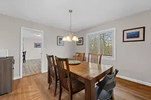 78 Asnebumskit Rd, Paxton, MA 01612 - Photo 15