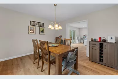 78 Asnebumskit Road, Paxton, MA 01612 - Photo 17