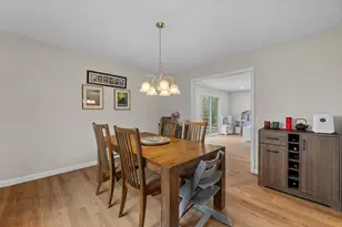 78 Asnebumskit Rd, Paxton, MA 01612 - Photo 17