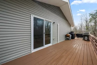 78 Asnebumskit Road, Paxton, MA 01612 - Photo 33