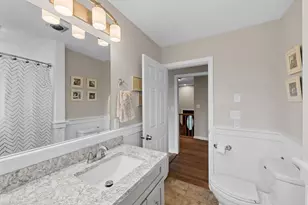 78 Asnebumskit Rd, Paxton, MA 01612 - Photo 17