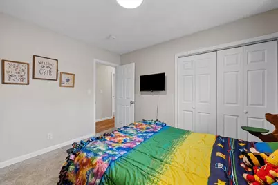 78 Asnebumskit Road, Paxton, MA 01612 - Photo 23