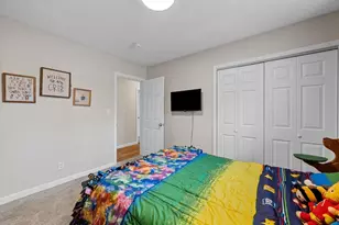 78 Asnebumskit Rd, Paxton, MA 01612 - Photo 23