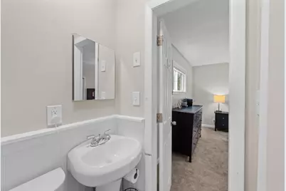 78 Asnebumskit Road, Paxton, MA 01612 - Photo 23