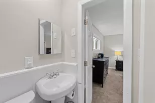 78 Asnebumskit Rd, Paxton, MA 01612 - Photo 23