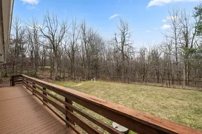 78 Asnebumskit Road, Paxton, MA 01612 - Photo 35