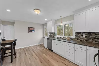 78 Asnebumskit Road, Paxton, MA 01612 - Photo 13