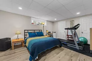 78 Asnebumskit Rd, Paxton, MA 01612 - Photo 29