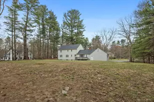 Six Glen Dr, Lynnfield, MA 01940 - Photo 35