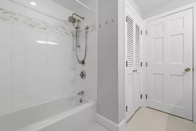 Six Glen Drive, Lynnfield, MA 01940 - Photo 25