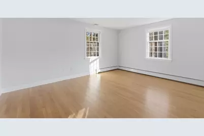 Six Glen Drive, Lynnfield, MA 01940 - Photo 21