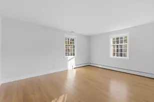 Six Glen Dr, Lynnfield, MA 01940 - Photo 21