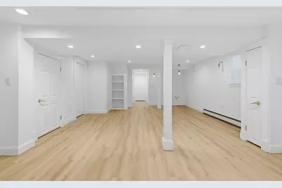 Six Glen Drive, Lynnfield, MA 01940 - Photo 31