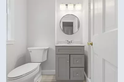 Six Glen Drive, Lynnfield, MA 01940 - Photo 19