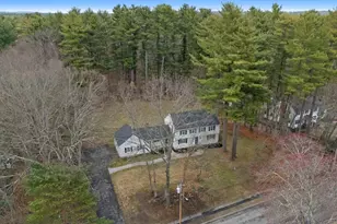 Six Glen Dr, Lynnfield, MA 01940 - Photo 1