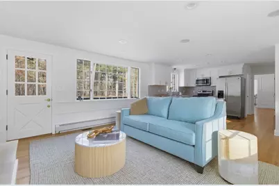 Six Glen Drive, Lynnfield, MA 01940 - Photo 11