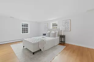 Six Glen Dr, Lynnfield, MA 01940 - Photo 17