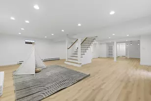 Six Glen Dr, Lynnfield, MA 01940 - Photo 27