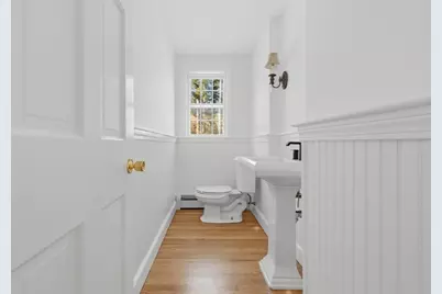 Six Glen Drive, Lynnfield, MA 01940 - Photo 13