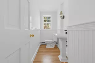 Six Glen Dr, Lynnfield, MA 01940 - Photo 13