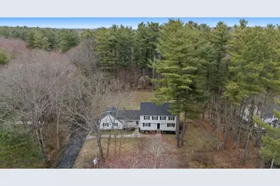 Six Glen Drive, Lynnfield, MA 01940 - Photo 37