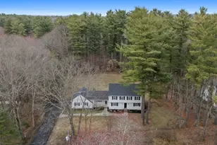Six Glen Dr, Lynnfield, MA 01940 - Photo 37