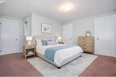 31 Montana, Holden, MA 01520 - Photo 9