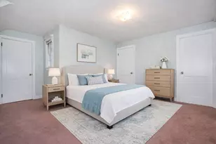 31 Montana, Holden, MA 01520 - Photo 9