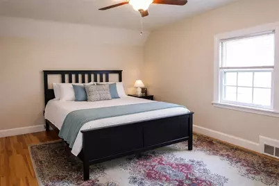 31 Montana, Holden, MA 01520 - Photo 5