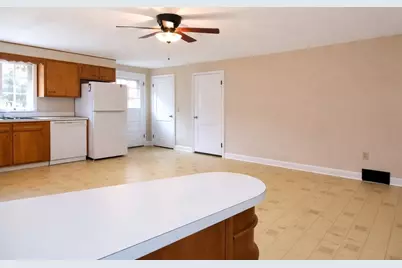 31 Montana, Holden, MA 01520 - Photo 11