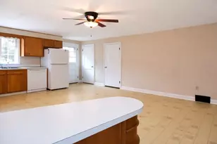 31 Montana, Holden, MA 01520 - Photo 11