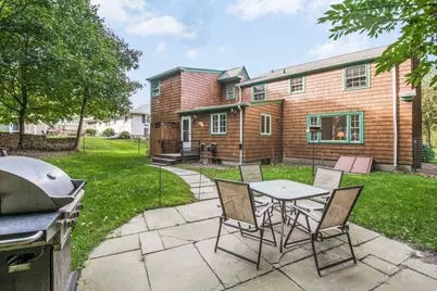 31 Montana, Holden, MA 01520 - Photo 3