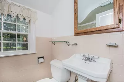 31 Montana, Holden, MA 01520 - Photo 13