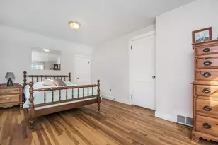 31 Montana, Holden, MA 01520 - Photo 7