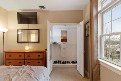 32 Rockway Ave #4C, Weymouth, MA 02188 - Photo 15