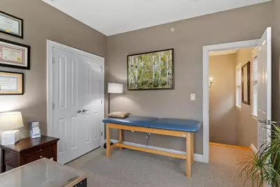 32 Rockway Ave #4C, Weymouth, MA 02188 - Photo 19