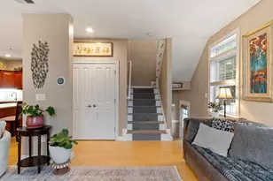 32 Rockway Ave, Weymouth, MA 02188 - Photo 11