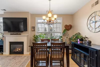 32 Rockway Ave #4C, Weymouth, MA 02188 - Photo 5