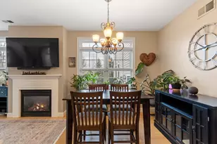 32 Rockway Ave, Weymouth, MA 02188 - Photo 5