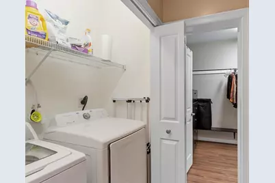 32 Rockway Ave #4C, Weymouth, MA 02188 - Photo 23