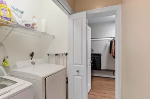 32 Rockway Ave, Weymouth, MA 02188 - Photo 23