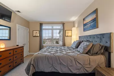 32 Rockway Ave #4C, Weymouth, MA 02188 - Photo 13