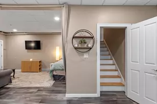 32 Rockway Ave, Weymouth, MA 02188 - Photo 25