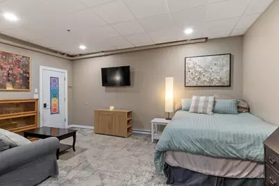 32 Rockway Ave #4C, Weymouth, MA 02188 - Photo 29