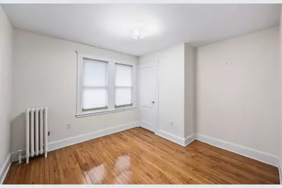 66 Gordon St, Somerville, MA 02144 - Photo 19