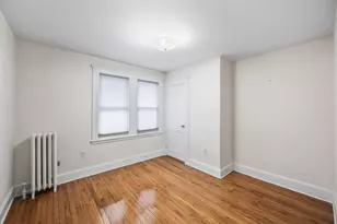 66 Gordon St, Somerville, MA 02144 - Photo 19