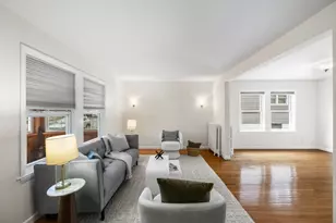 66 Gordon St, Somerville, MA 02144 - Photo 5