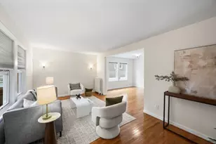 66 Gordon St, Somerville, MA 02144 - Photo 3