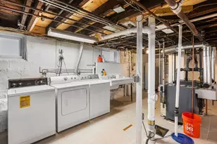 66 Gordon St, Somerville, MA 02144 - Photo 19