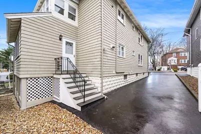 66 Gordon St, Somerville, MA 02144 - Photo 23
